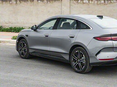 2025�� EV 545KM׿Խ��