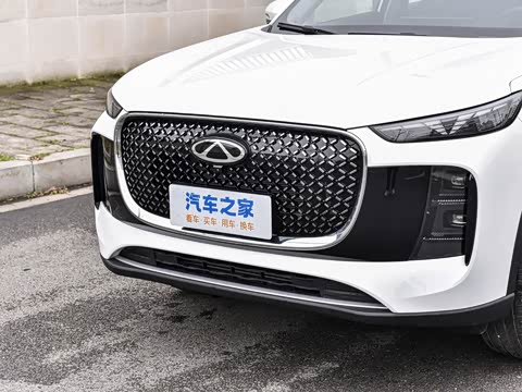 2025�� 290TGDI DCT������ 7��