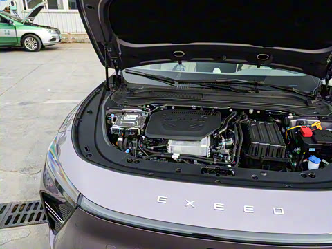 2025�� ���� Pro ���ٸ�����ʻ