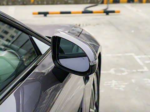 2025�� ���� Pro ���ٸ�����ʻ