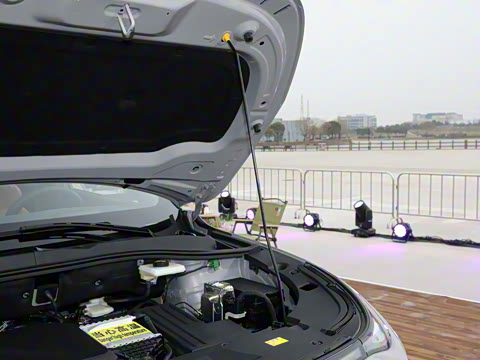 2025�� 210km ������