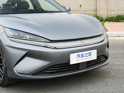 2025�� EV 545KM׿Խ��