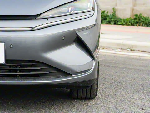 2025�� EV 545KM׿Խ��