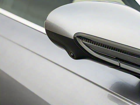 2025�� EV 545KM׿Խ��