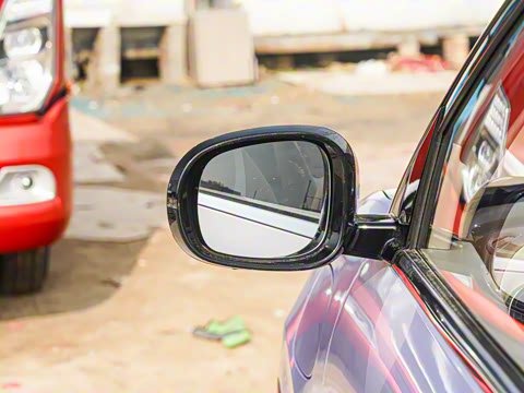 2025�� 410km ��Ϭ������