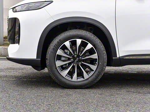 2025�� 290TGDI DCT������ 7��