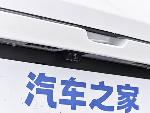 2025�� 290TGDI DCT������ 7��