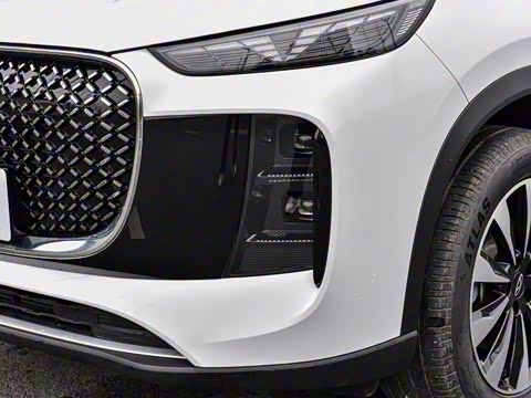 2025�� 290TGDI DCT������ 7��