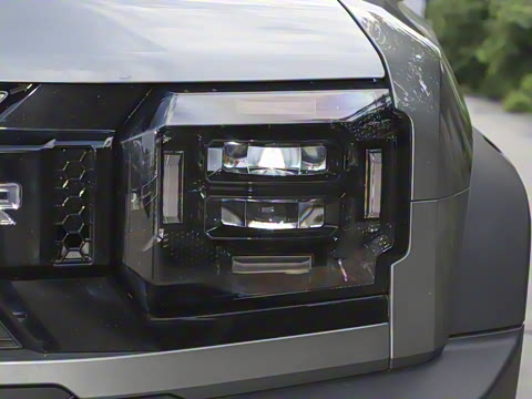 2025�� 206km XWD ��Խ�ӳ��� 7��