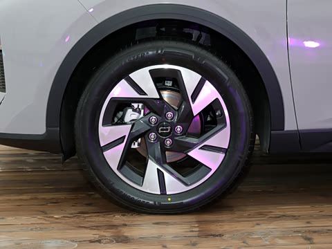 2025�� 210km ������