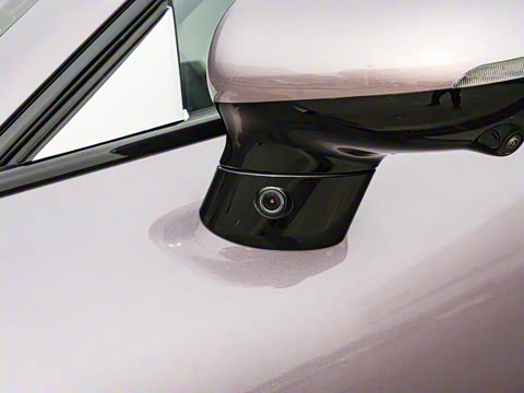 2025�� ���� Pro ���ٸ�����ʻ