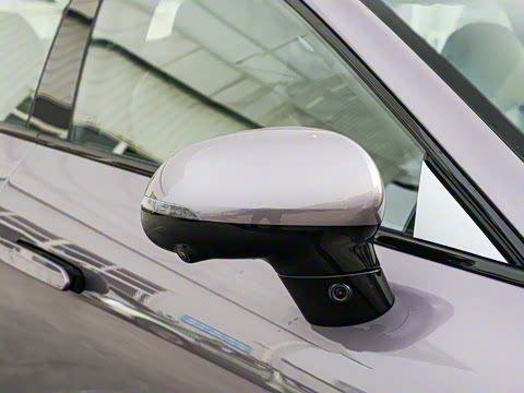 2025�� ���� Pro ���ٸ�����ʻ