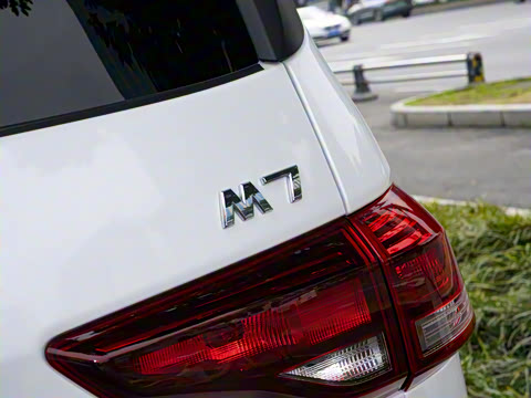 2025�� 2.0L �Զ���������� 9��