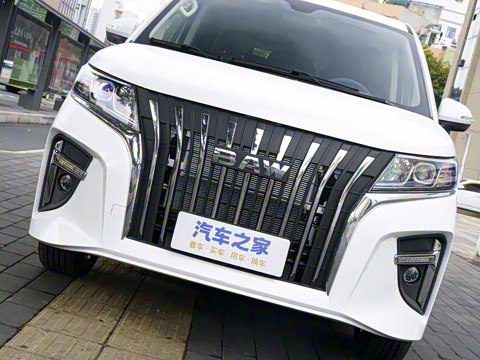 2025�� 2.0L �Զ���������� 9��