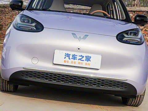 2025�� 410km ��Ϭ������