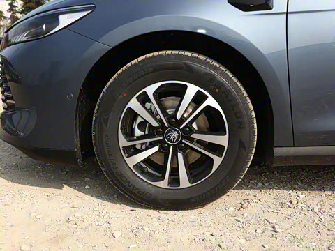 2025�� DM-i �Ǽݰ� 120KM��Խ��