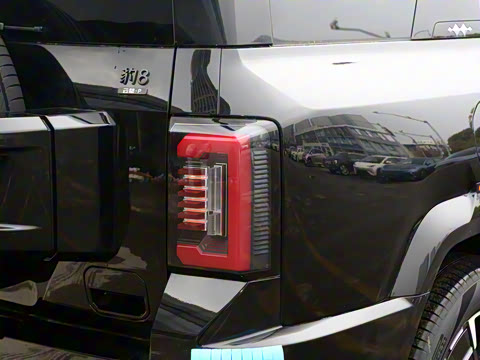 2025�� ���º����� 7��