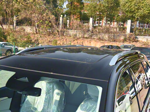 2025�� ������Plus ����Avenir��ά��