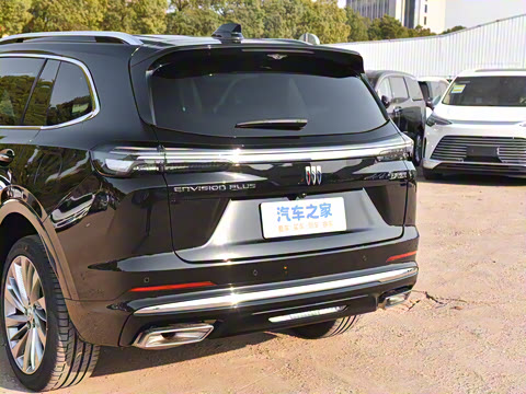 2025�� ������Plus ����Avenir��ά��