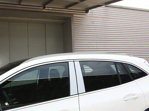 2025�� �Ŀ� GLA 220