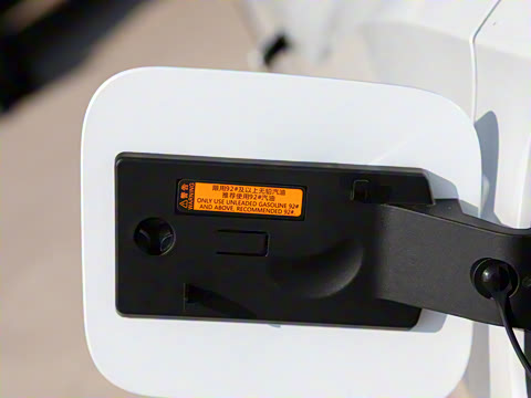 2025�� 1.5T ���а�