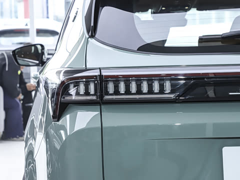 2024�� 1.5T 120km MAX+ 5��