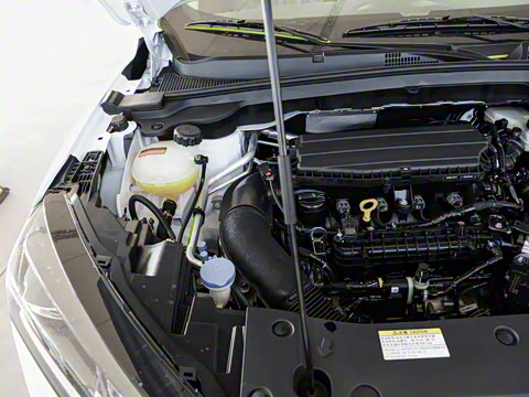 2025�� 1.5T ���а�