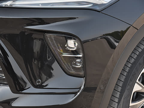 2025�� ������Plus 28T �����׽��