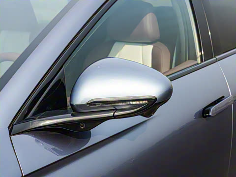 2025�� �Ǽݰ� DM-i 1.5L 125km ������