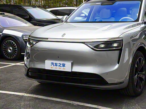 2025�� ���� Max+�� 53.4kWh 5����