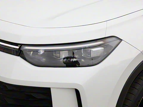 2025�� ̽��L 330TSI ������Ӣ