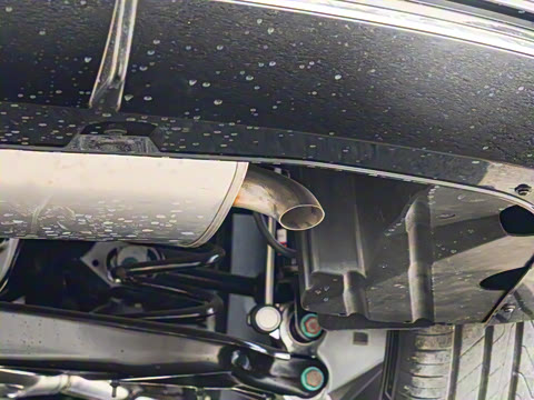 2025�� �Ǽݰ� DM-i 1.5L 125km ������