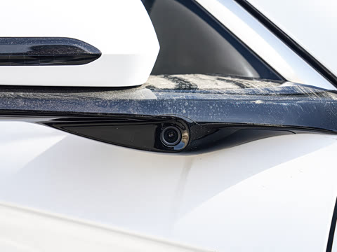 2025�� DM-i �Ǽݰ� 120KM��Խ��