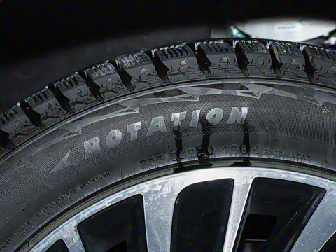 2024�� ���� 240 Ultra����