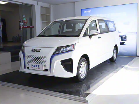 2025�� 270KM ��ҵ�� 7��