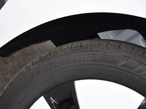 2025�� Plus 330KM������