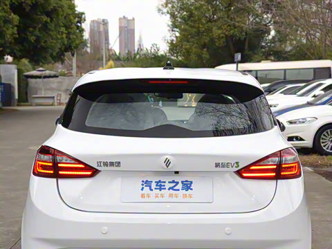 2025�� Plus 330KM������