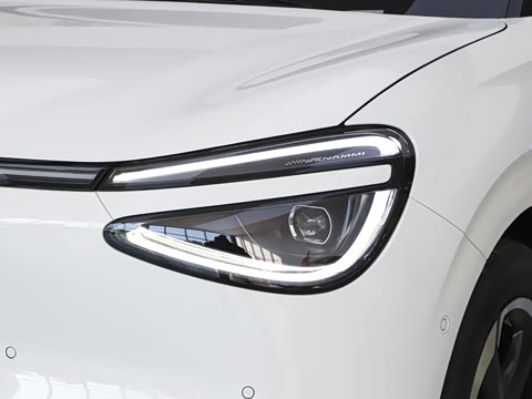 2024�� ���°� 430 Max��+