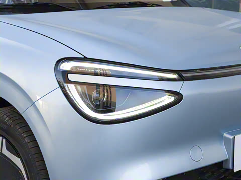 2024�� ���°� 330 Plus��+