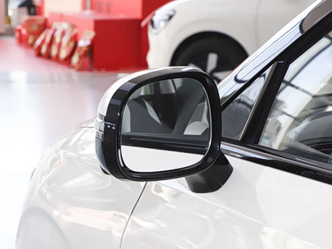 2024�� ���°� 430 Max��+