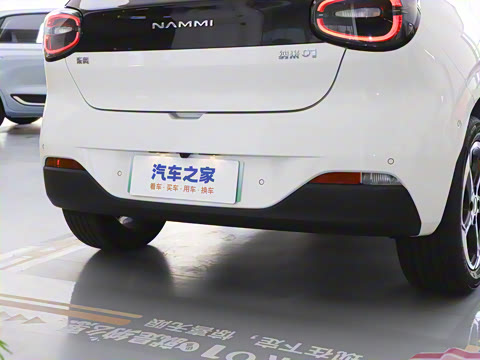 2024�� ���°� 430 Max��+