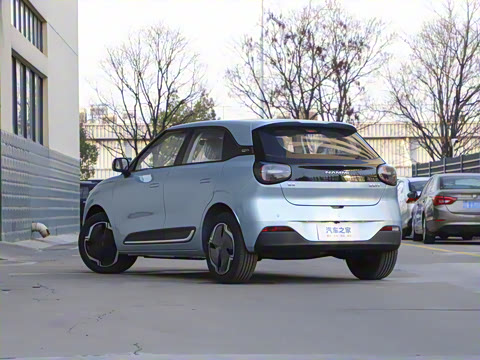 2024�� ���°� 330 Plus��+