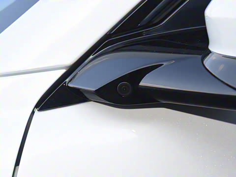 2024�� Pro+���̰�