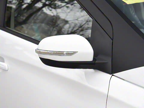 2025�� Plus 330KM������