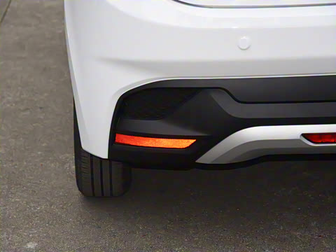 2025�� Plus 330KM������