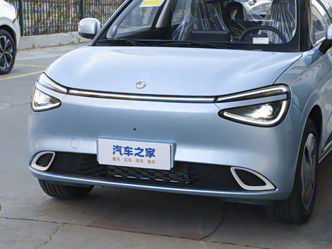 2024�� ���°� 330 Plus��+