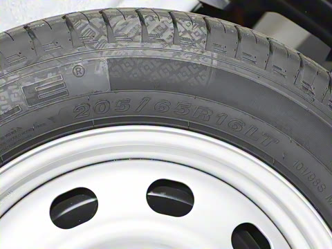 2025�� 270KM ��ҵ�� 7��