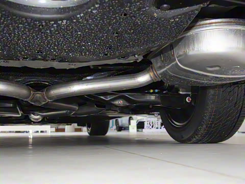 2025�� �˶�ϵ�� 260TURBO ������