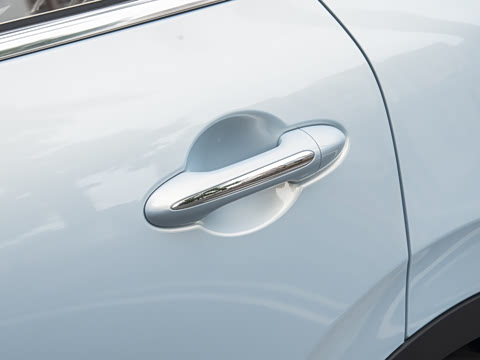 2025�� 410km ��Ϭ������