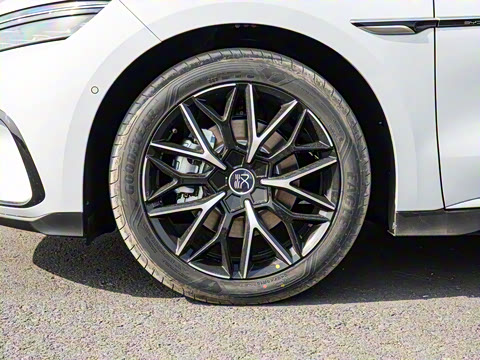 2025�� DM-i �Ǽݰ� 125KM�����